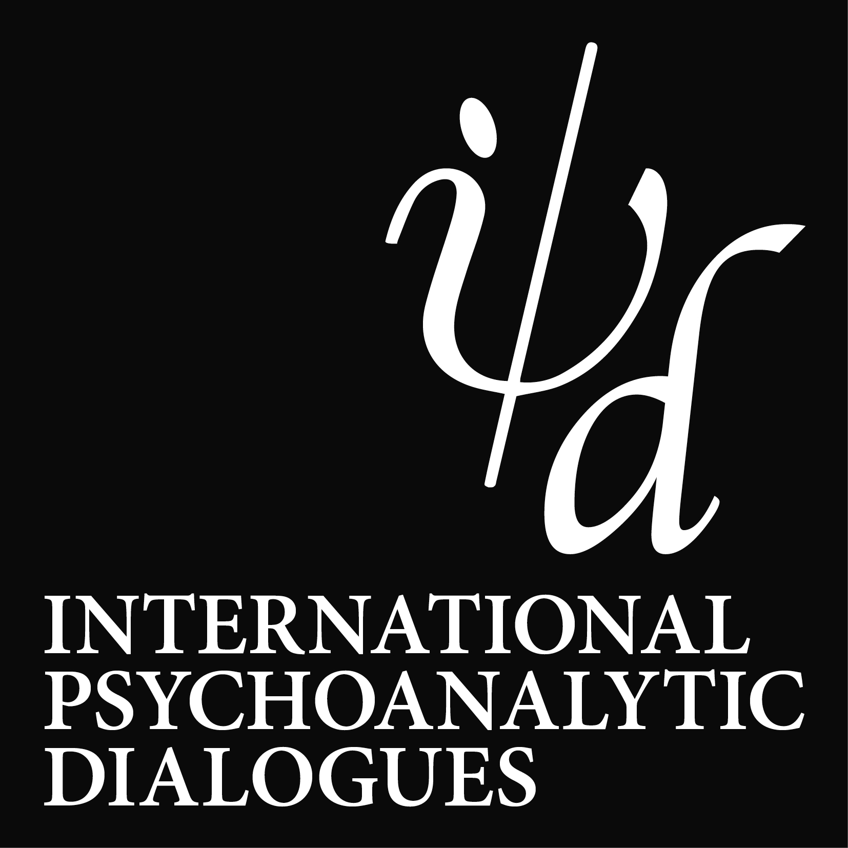IPD
